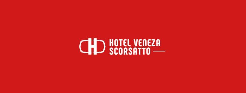 Hotel Veneza Scorsatto Passo Fundo Bagian luar foto